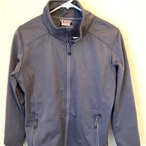 Avalanche Outdoor Jacket Men’s Sz Medium Cold Weather Coat